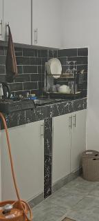 Afri Homes - Kisumu - 3
