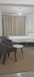 Afri Homes - Kisumu - 2
