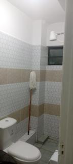 Afri Homes - Kisumu - 1
