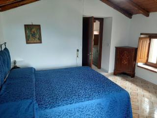 Incrocio di Luce - House in nature - 7