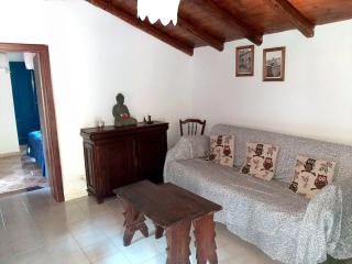 Incrocio di Luce - House in nature - 3