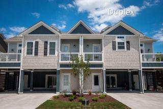 Beacon Villas 10B - Corolla - 0