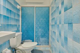 Hotel Cervantino - 5