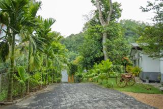 Villa 98 - Kandy - 8