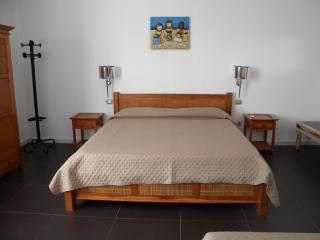 HOTEL GENOVA - Scalea - 7