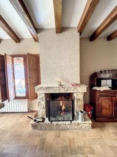 SINES housing in Casla - Casla - 0