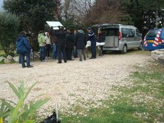 Terre & Chateauneuf - 9