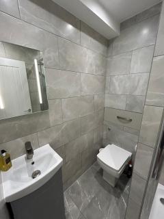 The Quayside Apartments - - 3