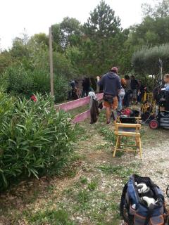 Terre & Chateauneuf - 5