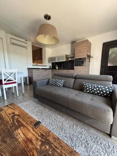 Terre & Chateauneuf - 3