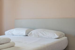 Lungomare Cozy Studio - Vlora - 3