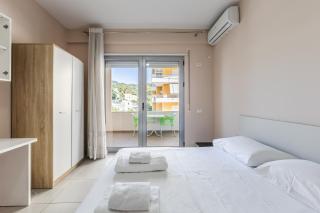 Lungomare Cozy Studio - Vlora - 5