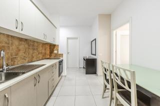 Lungomare Cozy Studio - Vlora - 8