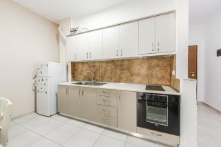 Lungomare Cozy Studio - Vlora - 9