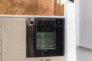 Lungomare Cozy Studio - Vlora - 2