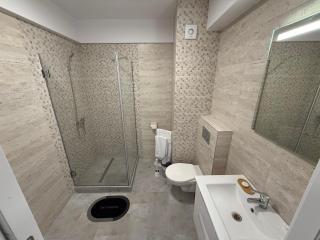 Aparthotel Studio - Techirghiol - 5