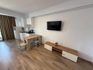 Aparthotel Studio - Techirghiol - 4