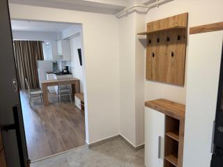 Aparthotel Studio - Techirghiol - 3