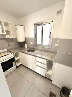 Alojamiento para 3 personas - 6