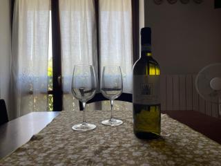 Villa Kima tartufo - Toscella - 3