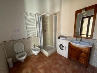 Villa Kima tartufo - Toscella - 1