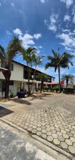 Hotel Fênix - Florianópolis - 6