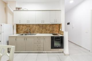 Lungomare Cozy Studio - Vlora - 1
