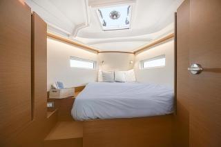 Aurora Sailing Getaway 2 or more Day Cruises in the Greek Islands - Mesochórion - 0