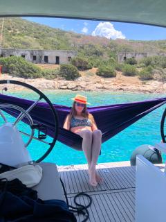 Aurora Sailing Getaway 2 or more Day Cruises in the Greek Islands - Mesochórion - 3