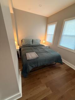 Beautiful 2BR APT Near Downtown DC - Washington - 5