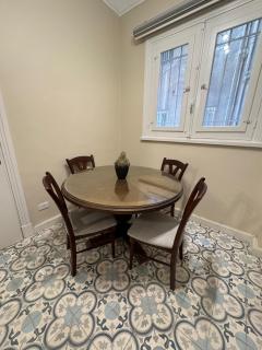 VESTA - DownTown Residence - Il Cairo - 0