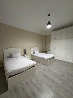 VESTA - DownTown Residence - Il Cairo - 2