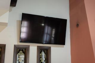 Stone & Lux Villa - 6