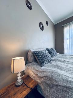 The Coastal Nest - 1 Min from the Beach - Walvis Bay - 4