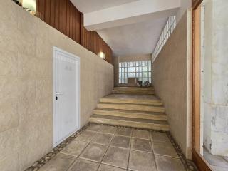 Apartamento Playa de Gandia - Puerto de Gandía - 8
