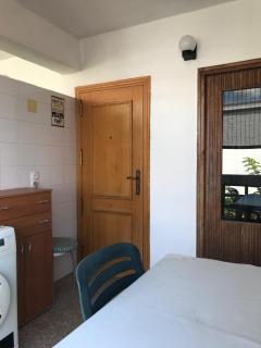 Apartamento Playa de Gandia - Puerto de Gandía - 5