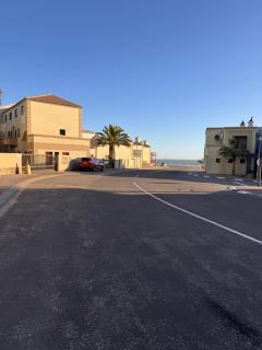 The Coastal Nest - 1 Min from the Beach - Walvis Bay - 0
