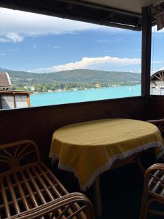 Apartment Sehenswert - Velden am Wörthersee - 8