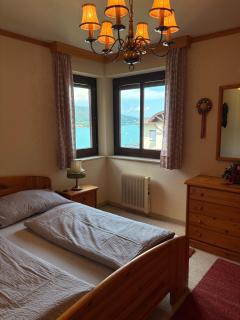 Apartment Sehenswert - 2
