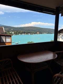 Apartment Sehenswert - 9