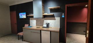villa gardens - Kobuleti - 8