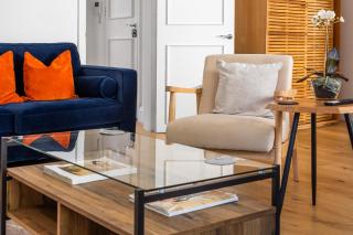 New! Elegant 3BR Flat by Hyde Park, 5 Mins to Tube - Londra - 7