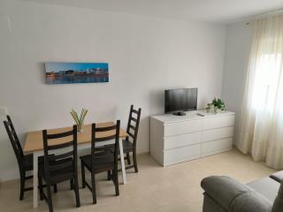 Apartamentos Montedunas - Barbate - 6