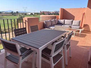 Mar Menor Sun - Torre-Pacheco - 9