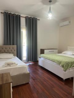 Elly Apartment 2 - 5