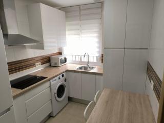 Apartamentos Montedunas - Barbate - 4