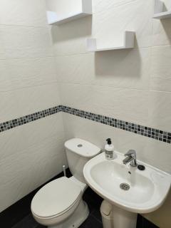 Apartamentos Montedunas - Barbate - 3