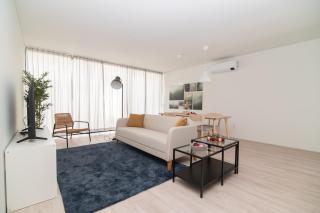 Passal Hostel - 2