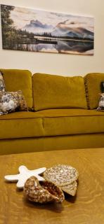 Forest Rain Suite By Sattal - Bucharest - 6