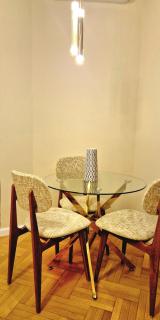 Forest Rain Suite By Sattal - Bucharest - 2